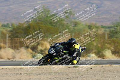 media/Oct-06-2024-Race Pace (Sun) [[d7d39ec7ad]]/3-Turn 2 Inside Pans (8am)/